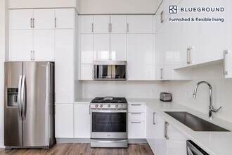 1155 Barton Springs Rd Austin, TX 78704 photo 5