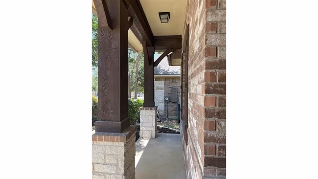 229 Archipelago Trail Austin, TX 78717 photo 4