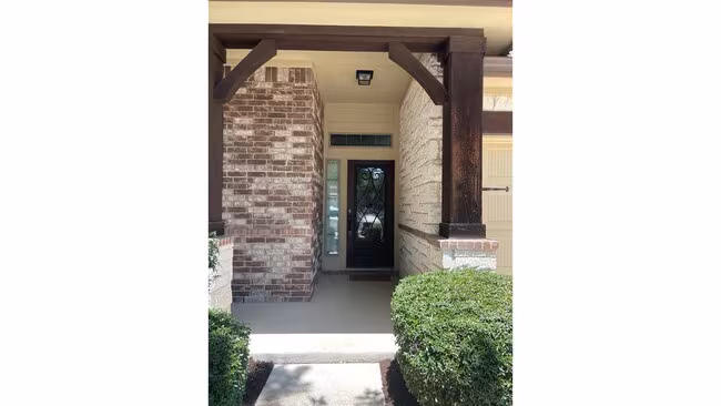 229 Archipelago Trail Austin, TX 78717 photo 3
