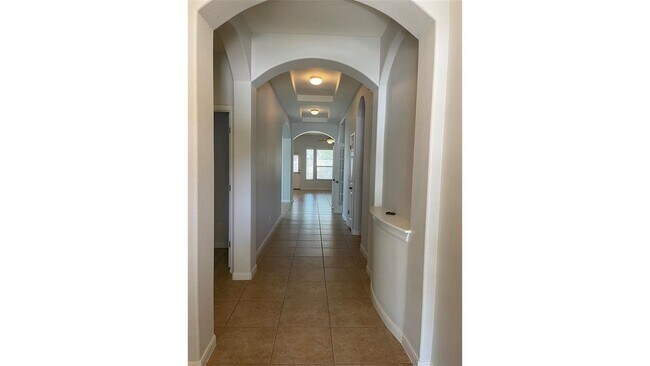 229 Archipelago Trail Austin, TX 78717 photo 5
