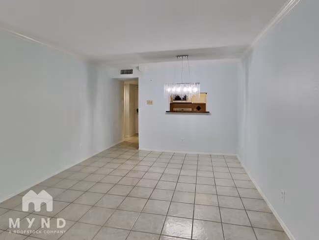 4557 North O Connor Road, Irving, TX 75062 photo 2