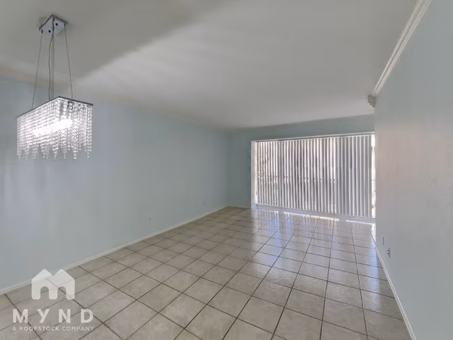 4557 North O Connor Road, Irving, TX 75062 photo 5