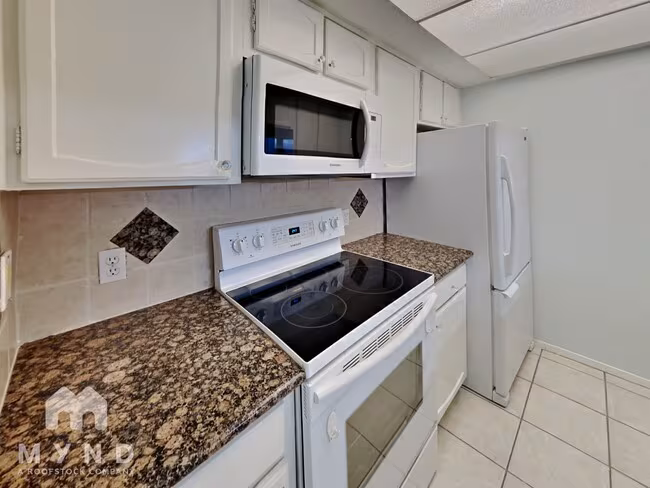 4557 North O Connor Road, Irving, TX 75062 photo 4