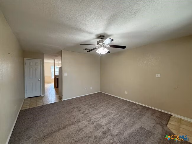 2808 Leroy Cir Killeen, TX 76542 photo 2