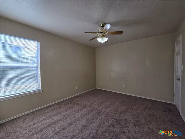 2808 Leroy Cir Killeen, TX 76542 photo 5