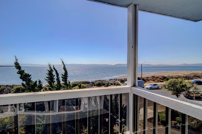 Synergy @ 2019 Shoreline Apartments photo 2