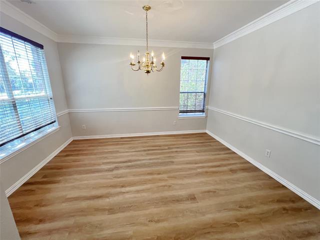 2210 Fox Crossing Lane, Frisco, TX 75036 photo 5