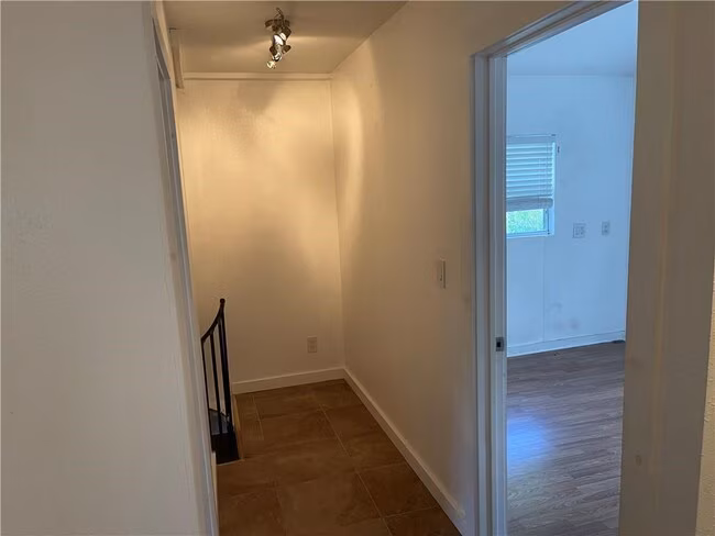 1806 Madison Ave Austin, TX 78757 photo 5