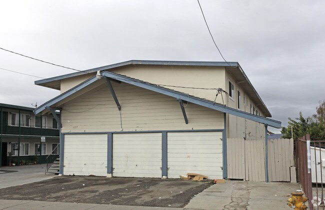 6377 Baine Avenue, Newark, CA 94560 photo 3