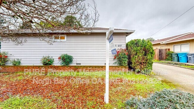 655 Cordelia Dr Santa Rosa, CA 95405 photo 4