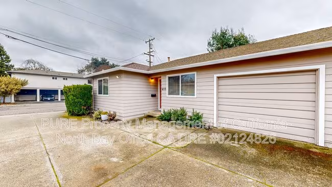 655 Cordelia Dr Santa Rosa, CA 95405 photo 5