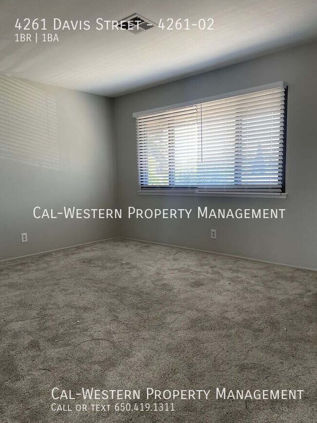 4261 Davis St Santa Clara, CA 95054 photo 5