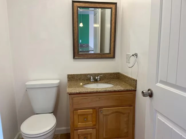 2286 Palmetto Ave Pacifica, CA 94044 photo 5