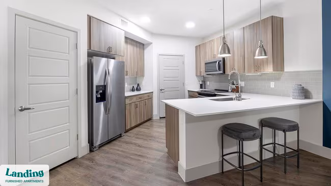 2323 E Highland Ave Phoenix, AZ 85016 photo 5