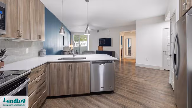 2323 E Highland Ave Phoenix, AZ 85016 photo 4