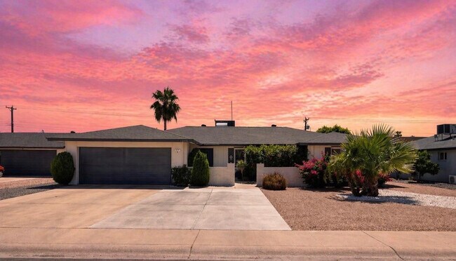 1237 E Riviera Dr Tempe, AZ 85282 photo 4