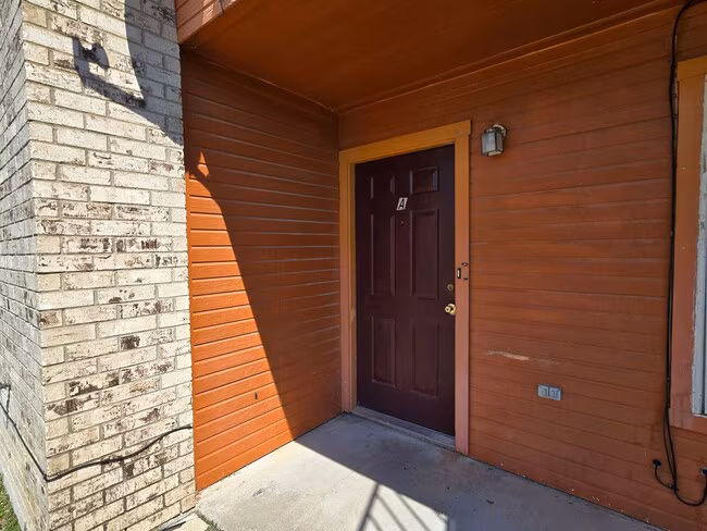 1007 Circle M Dr Killeen, TX 76549 photo 2