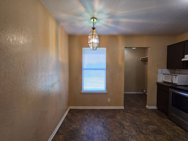1007 Circle M Dr Killeen, TX 76549 photo 5