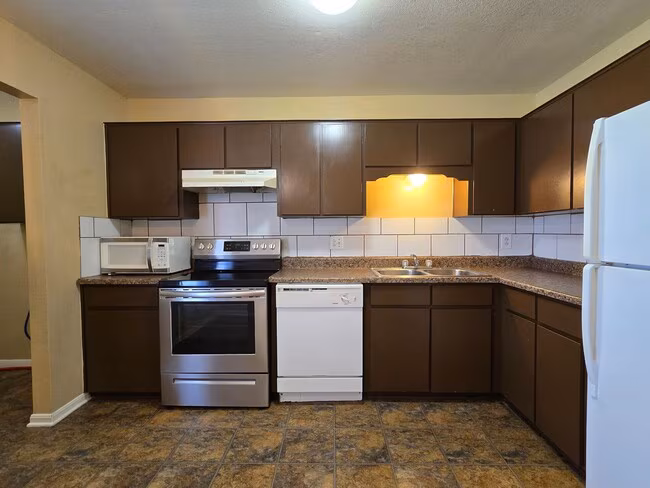 1007 Circle M Dr Killeen, TX 76549 photo 3