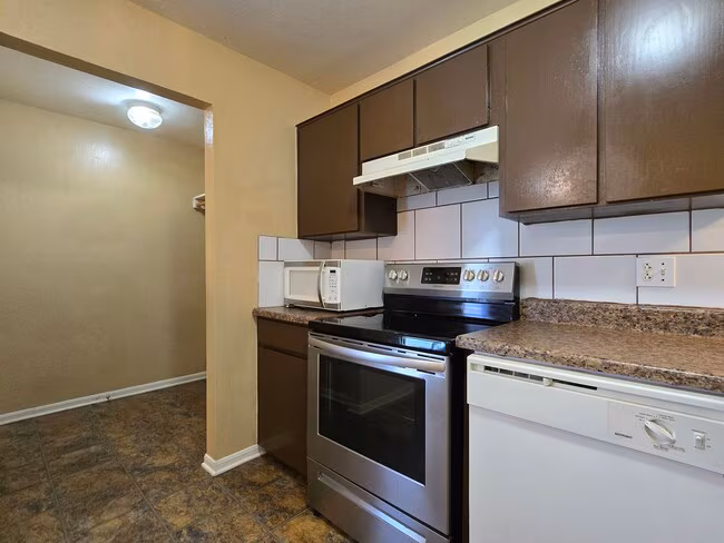 1007 Circle M Dr Killeen, TX 76549 photo 4