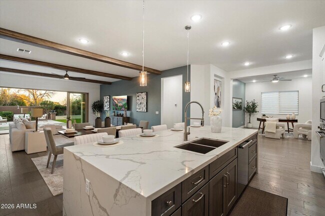 7403 W Lisbon Ln Peoria, AZ 85381 photo 5