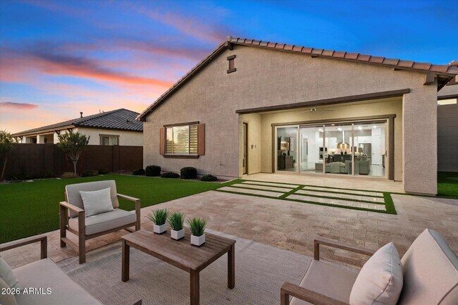 7403 W Lisbon Ln Peoria, AZ 85381 photo 3