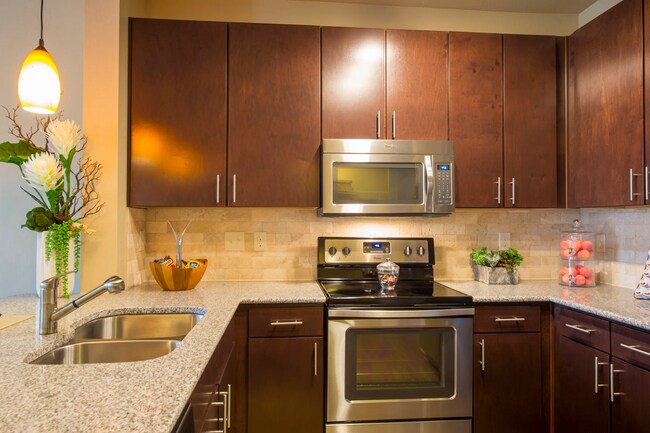 1343 Antoine Drive, Houston, TX 77055 photo 2