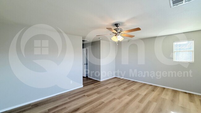 1184 E Boston St Gilbert, AZ 85295 photo 2