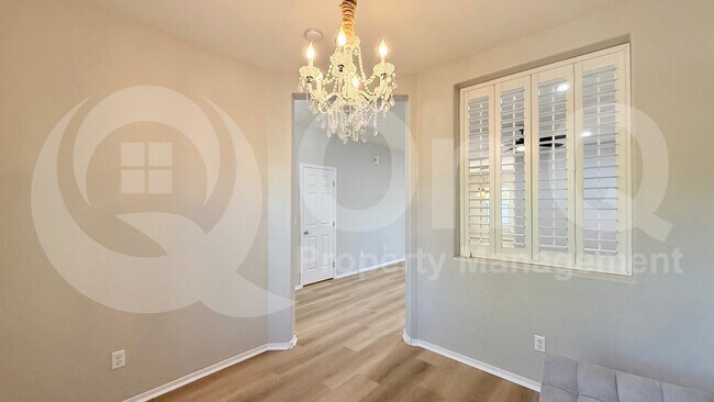 1184 E Boston St Gilbert, AZ 85295 photo 3