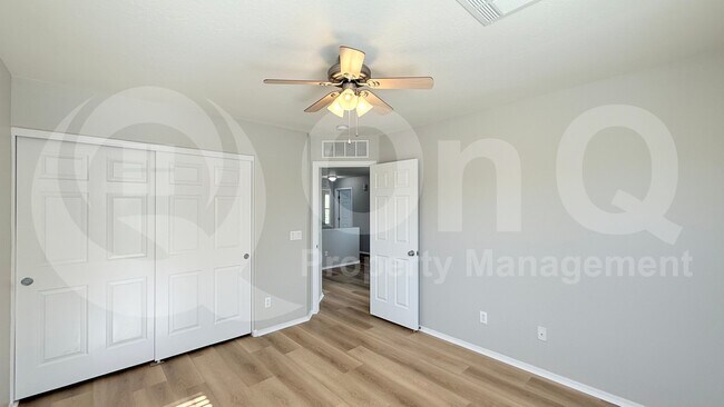 1184 E Boston St Gilbert, AZ 85295 photo 5