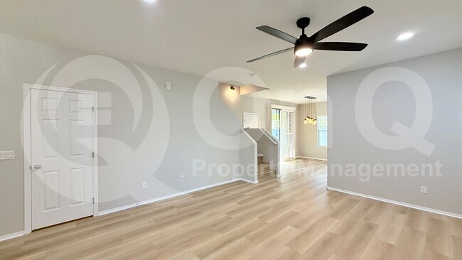 1184 E Boston St Gilbert, AZ 85295 photo 4