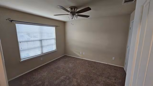 2117 Shady Glen Trail, Princeton, TX 75407 photo 2