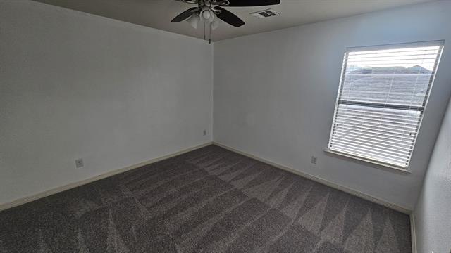 4509 Brighton Dr McKinney, TX 75070 photo 4