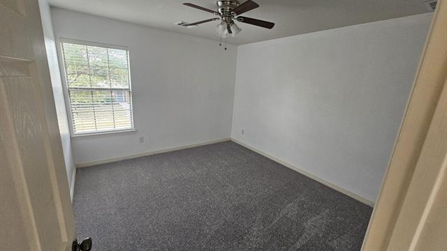 4509 Brighton Dr McKinney, TX 75070 photo 2