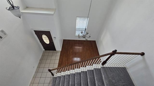 4509 Brighton Dr McKinney, TX 75070 photo 5