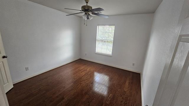 4509 Brighton Dr McKinney, TX 75070 photo 3