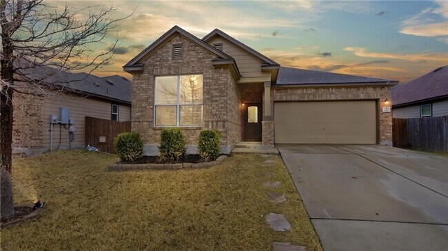 330 New Bridge Dr Kyle, TX 78640 photo 2