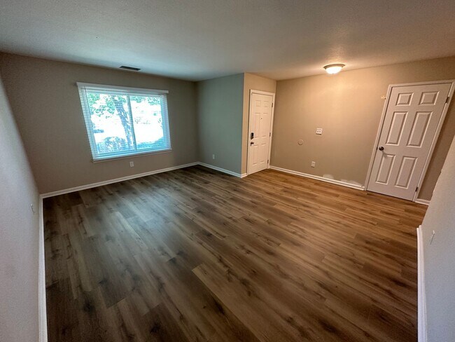796 Peachwillow Drive, Brentwood, CA 94513 photo 4