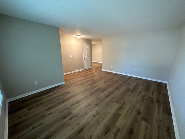 796 Peachwillow Drive, Brentwood, CA 94513 photo 3