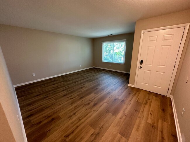 796 Peachwillow Drive, Brentwood, CA 94513 photo 2
