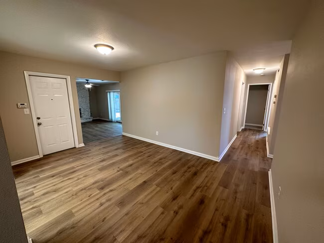 796 Peachwillow Drive, Brentwood, CA 94513 photo 5