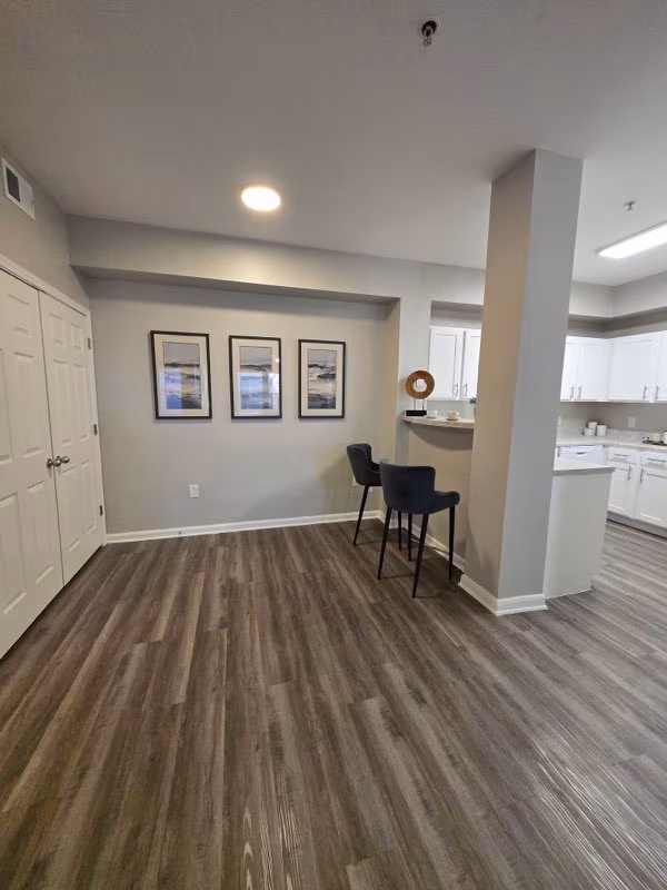 Residences at Salado photo 3