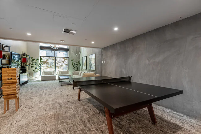 Rasa Apartments photo 3