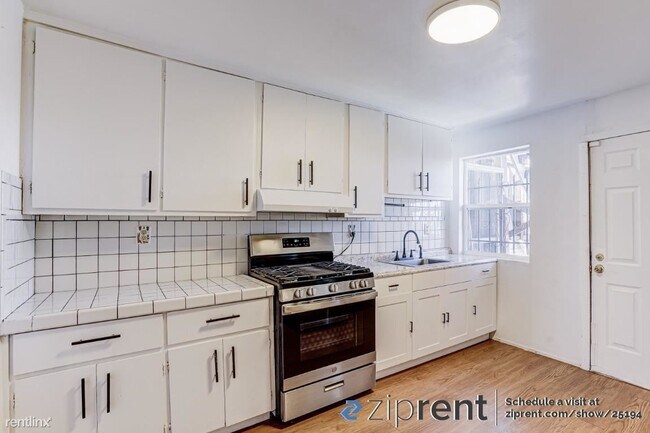 1157 Wisconsin Street, San Francisco, CA 94107 photo 3