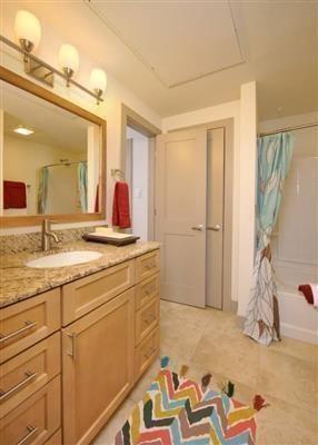 2800 Bartons Bluff Ln Austin, TX 78746 photo 3