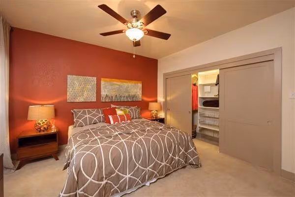 2800 Bartons Bluff Ln Austin, TX 78746 photo 2