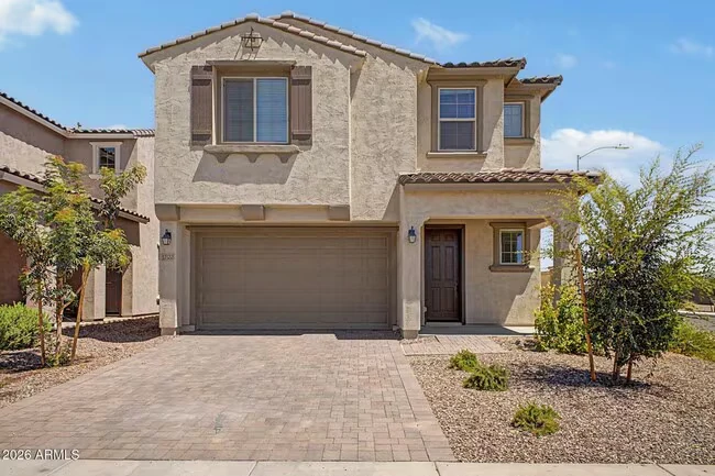 17558 W Luke Ave Litchfield Park, AZ 85340 photo 3