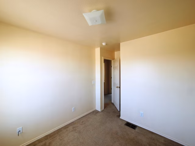 4004 Eula Bea Ct Killeen, TX 76549 photo 5
