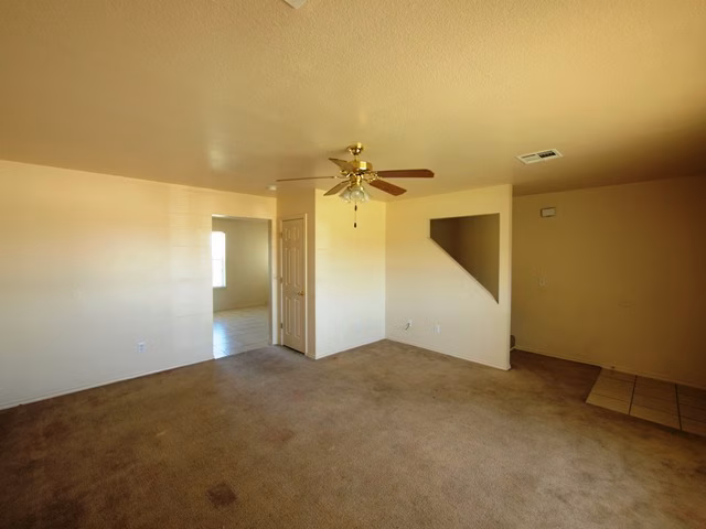 4004 Eula Bea Ct Killeen, TX 76549 photo 2