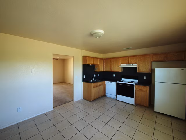 4004 Eula Bea Ct Killeen, TX 76549 photo 3